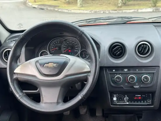 CHEVROLET-CELTA-2012