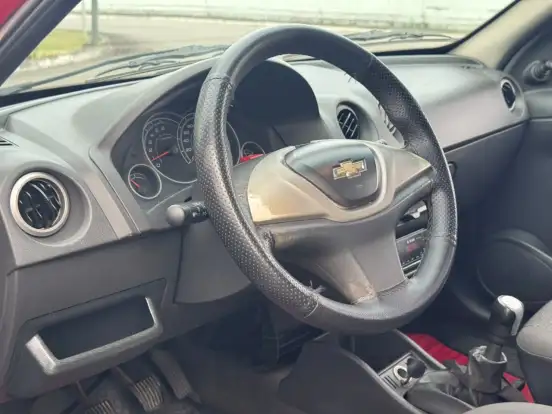 CHEVROLET-CELTA-2012