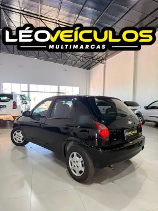 CHEVROLET-CELTA-1.0 MPFI LT 8V FLEX 4P MANUAL CHEVROLET-CELTA-2014
