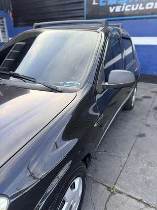 CHEVROLET-CELTA-2007