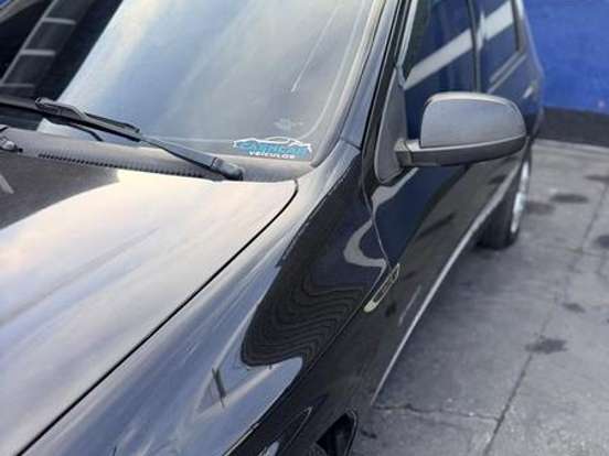 CHEVROLET-CELTA-1.0 MPFI LIFE 8V FLEX 4P MANUAL CHEVROLET-CELTA-2007