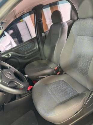 CHEVROLET-CELTA-2005