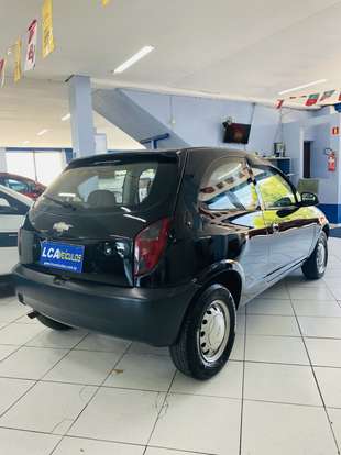 CHEVROLET-CELTA-2011