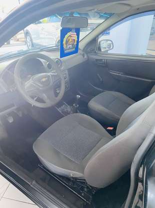 CHEVROLET-CELTA-2011