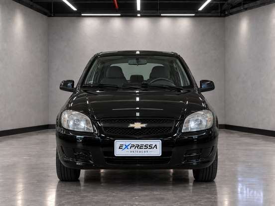 CHEVROLET-CELTA-2013