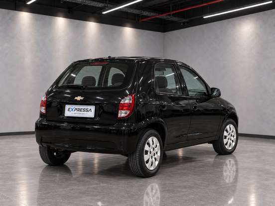 CHEVROLET-CELTA-2013