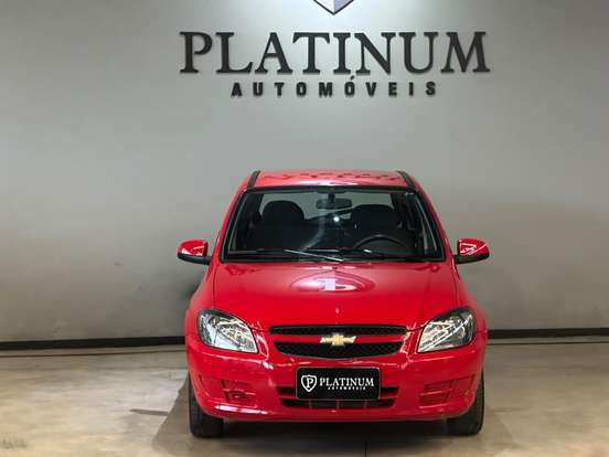 CHEVROLET-CELTA-1.0 MPFI LT 8V FLEX 2P MANUAL CHEVROLET-CELTA-2012