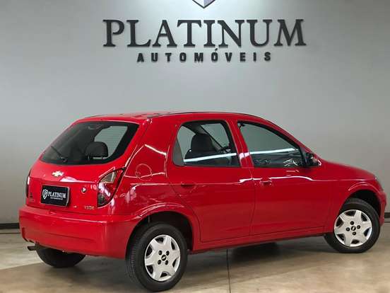 CHEVROLET-CELTA-2012