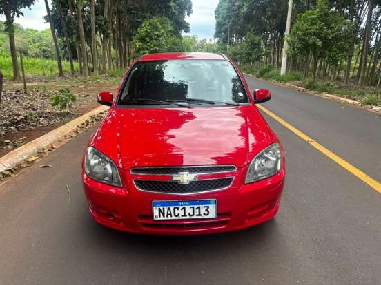 CHEVROLET-CELTA-2013