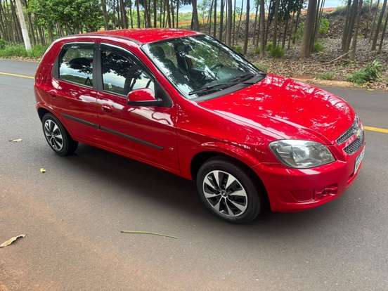 CHEVROLET-CELTA-2013