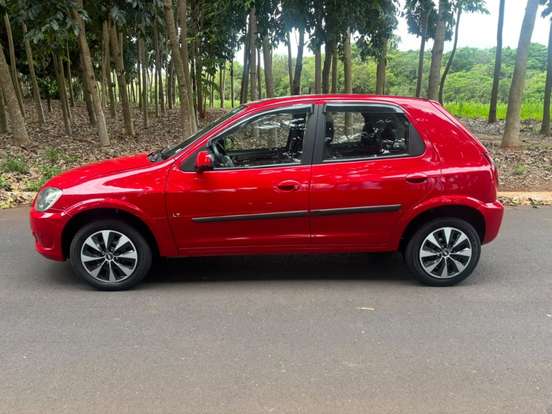 CHEVROLET-CELTA-2013