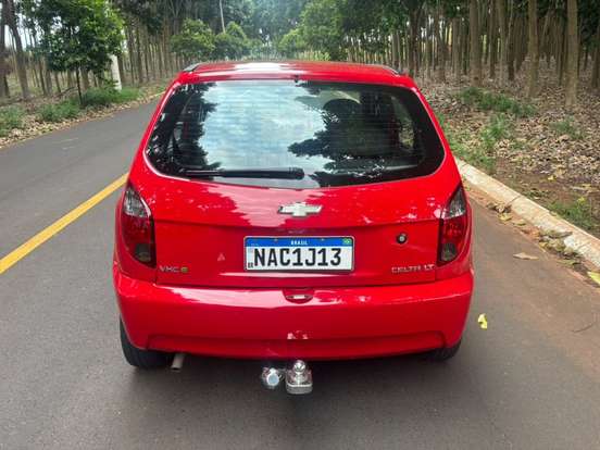 CHEVROLET-CELTA-2013