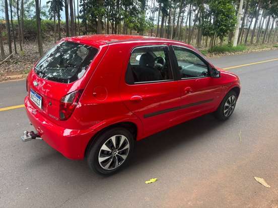 CHEVROLET-CELTA-2013
