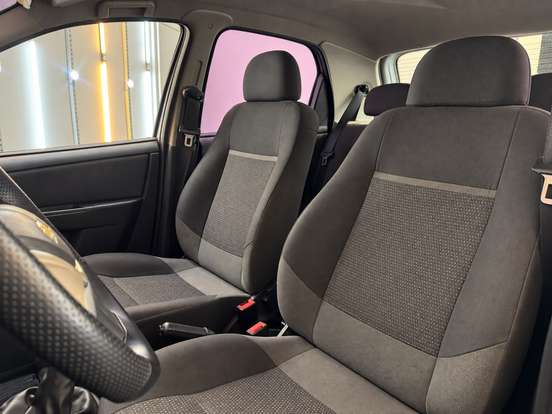 CHEVROLET-CELTA-1.0 MPFI LT 8V FLEX 4P MANUAL CHEVROLET-CELTA-2011