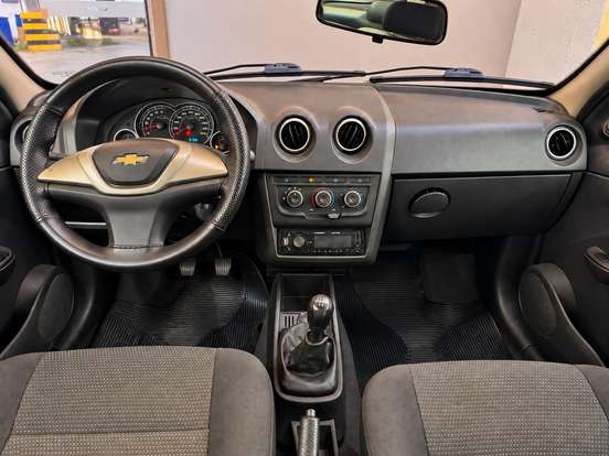 CHEVROLET-CELTA-2011