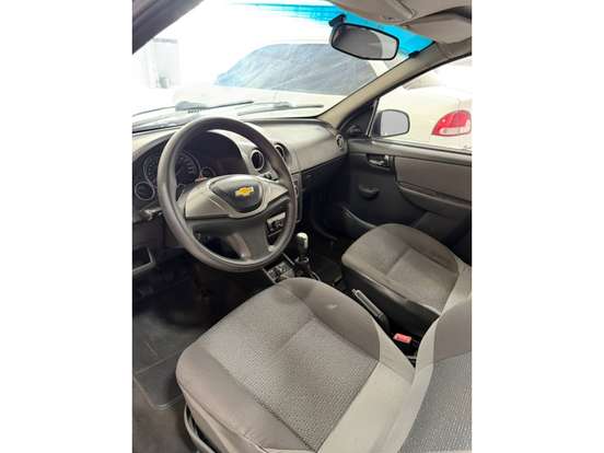 CHEVROLET-CELTA-2013