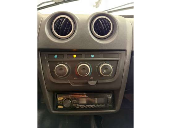 CHEVROLET-CELTA-2013