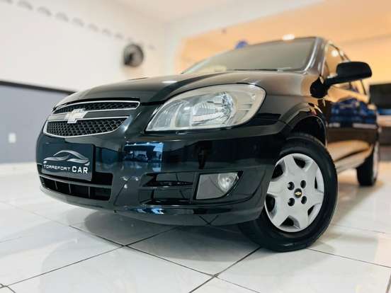 CHEVROLET-CELTA-2015
