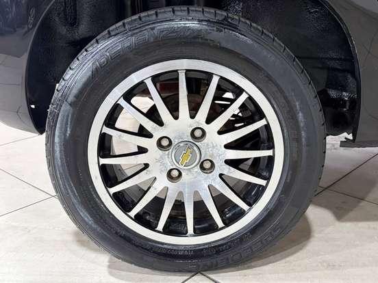 CHEVROLET-CELTA-2013