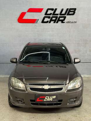 CHEVROLET-CELTA-2013
