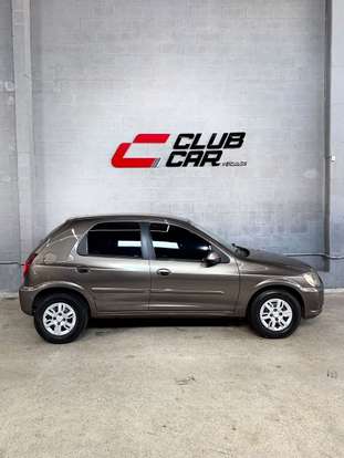 CHEVROLET-CELTA-2013