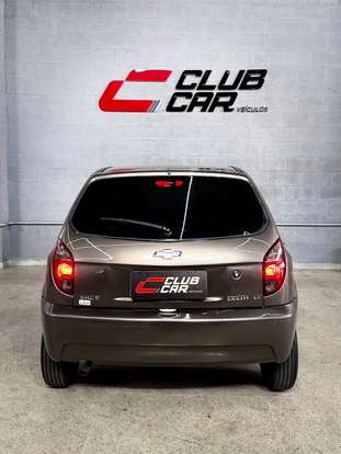 CHEVROLET-CELTA-2013