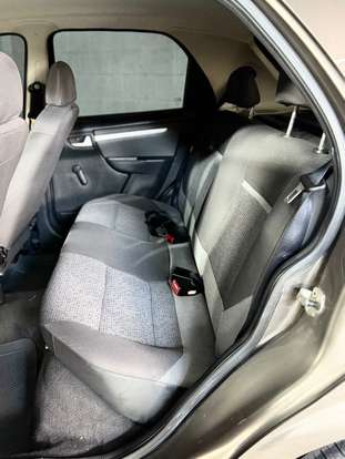 CHEVROLET-CELTA-2013