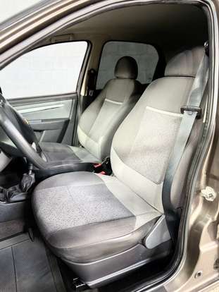CHEVROLET-CELTA-1.0 MPFI LT 8V FLEX 4P MANUAL CHEVROLET-CELTA-2013