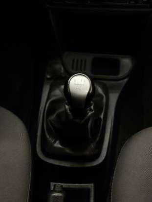 CHEVROLET-CELTA-2013