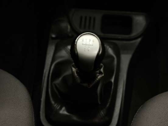 CHEVROLET-CELTA-1.0 MPFI LT 8V FLEX 4P MANUAL CHEVROLET-CELTA-2013