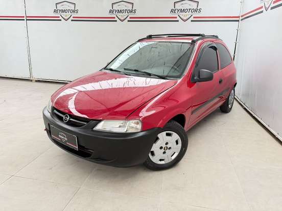 CHEVROLET-CELTA-2004