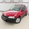 CHEVROLET CELTA 1.0 MPFI VHC 8V GASOLINA 2P MANUAL CHEVROLET CELTA 1.0 MPFI VHC 8V GASOLINA 2P MANUAL