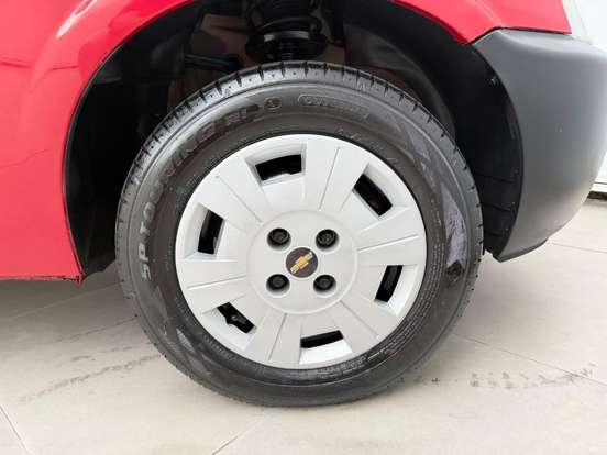 CHEVROLET-CELTA-2004