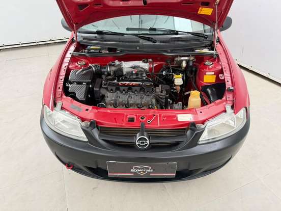 CHEVROLET-CELTA-2004