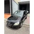 CHEVROLET CELTA 1.0 MPFI VHCE SPIRIT 8V FLEX 2P MANUAL CHEVROLET CELTA 1.0 MPFI VHCE SPIRIT 8V FLEX 2P MANUAL