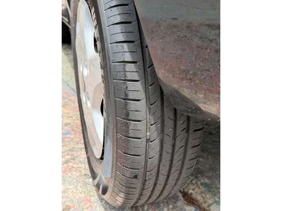 CHEVROLET-CELTA-1.0 MPFI VHCE SPIRIT 8V FLEX 2P MANUAL CHEVROLET-CELTA-2010