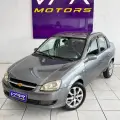 CHEVROLET CLASSIC 1.0 MPFI LS 8V FLEX 4P MANUAL CHEVROLET CLASSIC 1.0 MPFI LS 8V FLEX 4P MANUAL