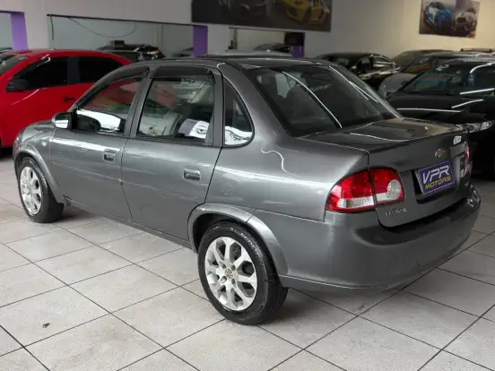 CHEVROLET-CLASSIC-2011