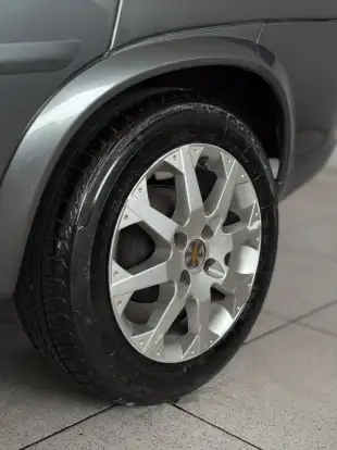 CHEVROLET-CLASSIC-2011