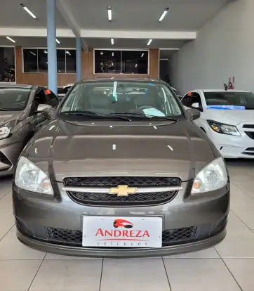 CHEVROLET-CLASSIC-2015