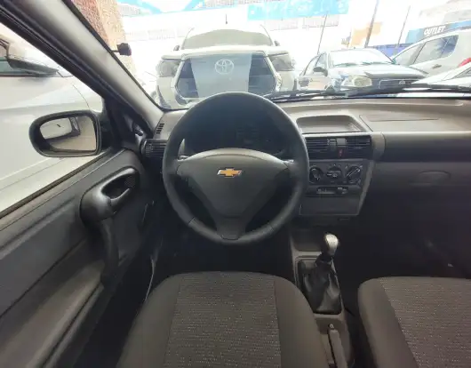 CHEVROLET-CLASSIC-2015