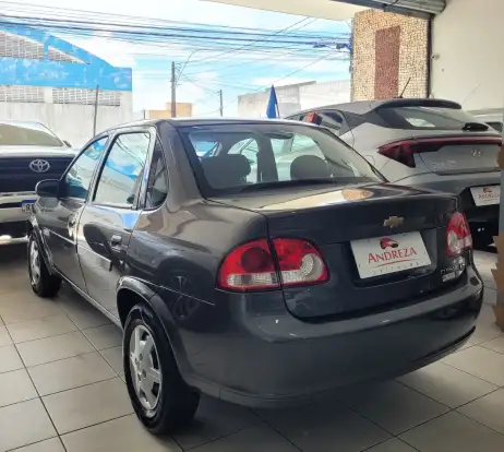 CHEVROLET-CLASSIC-2015