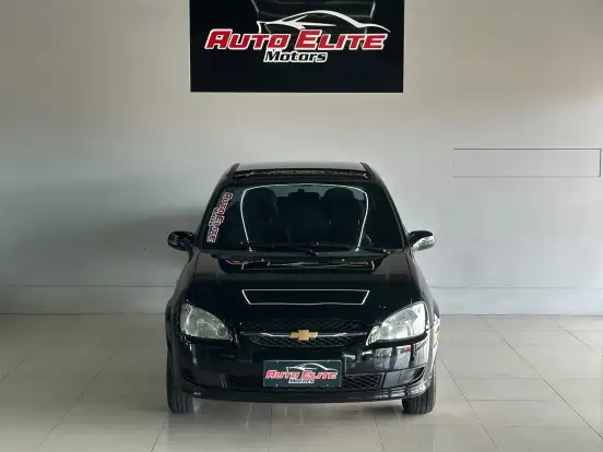 CHEVROLET-CLASSIC-2013