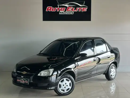 CHEVROLET-CLASSIC-2013