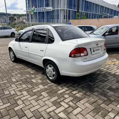 CHEVROLET-CLASSIC-2012