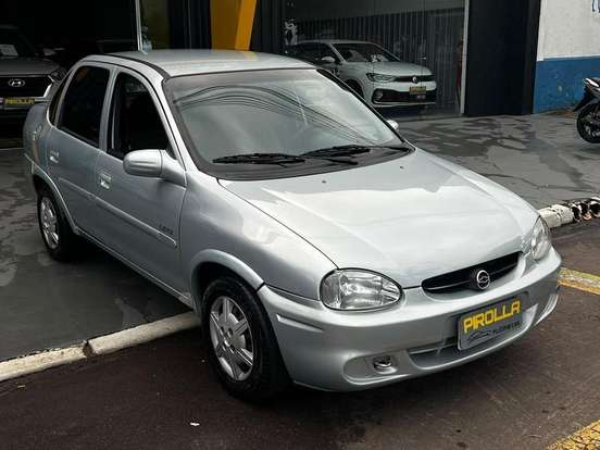 CHEVROLET-CLASSIC-2008