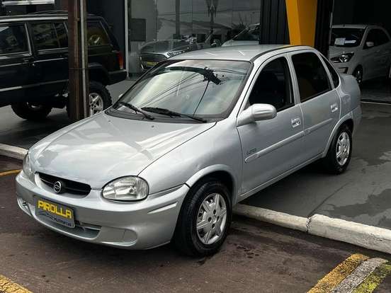 CHEVROLET-CLASSIC-2008