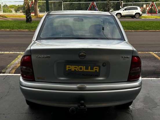 CHEVROLET-CLASSIC-2008