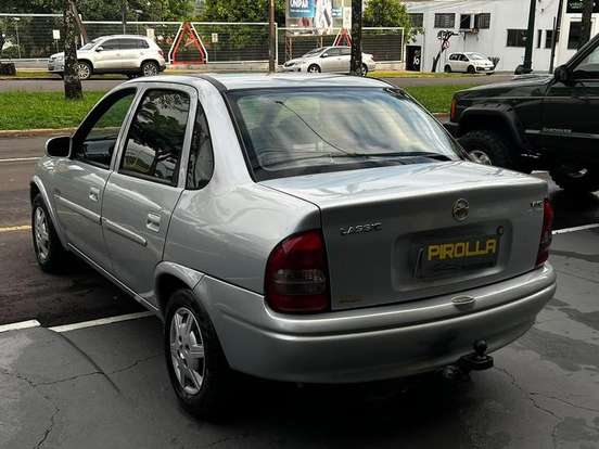 CHEVROLET-CLASSIC-2008