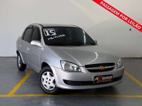 CHEVROLET-CLASSIC-2014